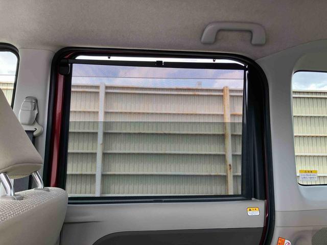 タントＸ　ＳＡ衝突軽減装置　横滑り防止装置　両側スライドドア（左側電動）　ＣＤ／ラジオ／ＡＵＸ　ハロゲンヘッドライト　オートライト　キーフリーシステム　盗難防止警報　オートＡ／Ｃ　足踏み式駐車ブレーキ（千葉県）の中古車