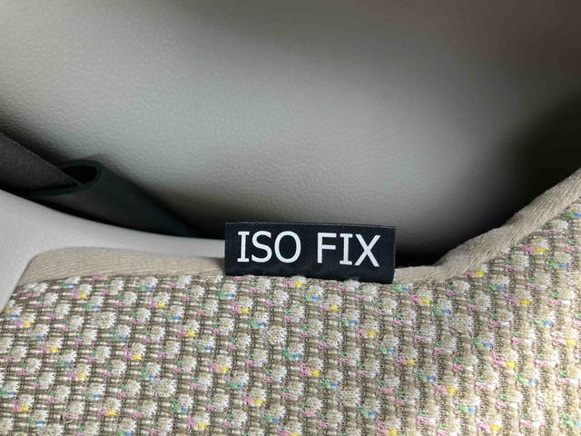 タントＸ　ＳＡ衝突軽減装置　横滑り防止装置　両側スライドドア（左側電動）　ＣＤ／ラジオ／ＡＵＸ　ハロゲンヘッドライト　オートライト　キーフリーシステム　盗難防止警報　オートＡ／Ｃ　足踏み式駐車ブレーキ（千葉県）の中古車