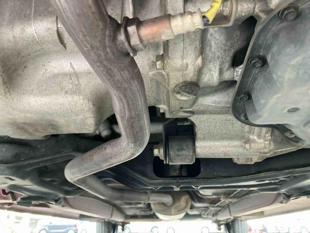 タントＸ　ＳＡ衝突軽減装置　横滑り防止装置　両側スライドドア（左側電動）　ＣＤ／ラジオ／ＡＵＸ　ハロゲンヘッドライト　オートライト　キーフリーシステム　盗難防止警報　オートＡ／Ｃ　足踏み式駐車ブレーキ（千葉県）の中古車