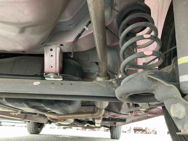 タントＸ　ＳＡ衝突軽減装置　横滑り防止装置　両側スライドドア（左側電動）　ＣＤ／ラジオ／ＡＵＸ　ハロゲンヘッドライト　オートライト　キーフリーシステム　盗難防止警報　オートＡ／Ｃ　足踏み式駐車ブレーキ（千葉県）の中古車