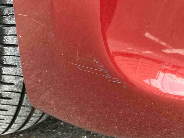 タントＸ　ＳＡ衝突軽減装置　横滑り防止装置　両側スライドドア（左側電動）　ＣＤ／ラジオ／ＡＵＸ　ハロゲンヘッドライト　オートライト　キーフリーシステム　盗難防止警報　オートＡ／Ｃ　足踏み式駐車ブレーキ（千葉県）の中古車