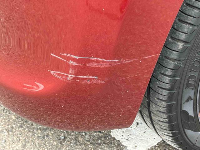 タントＸ　ＳＡ衝突軽減装置　横滑り防止装置　両側スライドドア（左側電動）　ＣＤ／ラジオ／ＡＵＸ　ハロゲンヘッドライト　オートライト　キーフリーシステム　盗難防止警報　オートＡ／Ｃ　足踏み式駐車ブレーキ（千葉県）の中古車