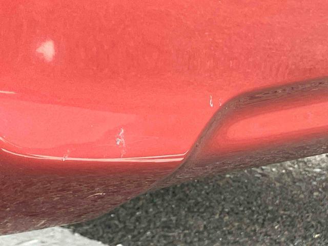 タントＸ　ＳＡ衝突軽減装置　横滑り防止装置　両側スライドドア（左側電動）　ＣＤ／ラジオ／ＡＵＸ　ハロゲンヘッドライト　オートライト　キーフリーシステム　盗難防止警報　オートＡ／Ｃ　足踏み式駐車ブレーキ（千葉県）の中古車