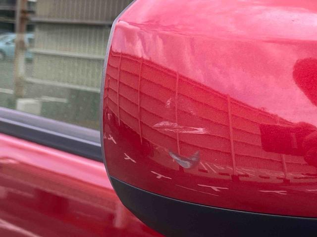 タントＸ　ＳＡ衝突軽減装置　横滑り防止装置　両側スライドドア（左側電動）　ＣＤ／ラジオ／ＡＵＸ　ハロゲンヘッドライト　オートライト　キーフリーシステム　盗難防止警報　オートＡ／Ｃ　足踏み式駐車ブレーキ（千葉県）の中古車