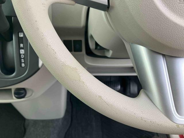 タントＸ　ＳＡ衝突軽減装置　横滑り防止装置　両側スライドドア（左側電動）　ＣＤ／ラジオ／ＡＵＸ　ハロゲンヘッドライト　オートライト　キーフリーシステム　盗難防止警報　オートＡ／Ｃ　足踏み式駐車ブレーキ（千葉県）の中古車