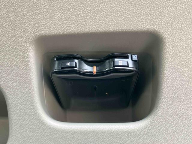 キャストスタイルＧ　ＳＡIIナビ／ＴＶ／ＤＶＤ／ＢＴ／ＵＳＢ　バックカメラ　ＥＴＣ　ＬＥＤヘッドライト　オートライト　革巻きステアリング　ステアリングリモコン　キーフリーシステム　イモビライザー　ボタンスタート　アルミホイール（千葉県）の中古車