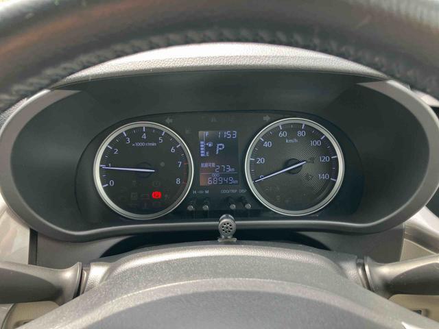 キャストスタイルＧ　ＳＡIIナビ／ＴＶ／ＤＶＤ／ＢＴ／ＵＳＢ　バックカメラ　ＥＴＣ　ＬＥＤヘッドライト　オートライト　革巻きステアリング　ステアリングリモコン　キーフリーシステム　イモビライザー　ボタンスタート　アルミホイール（千葉県）の中古車