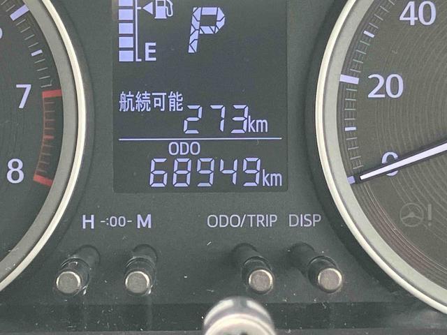 キャストスタイルＧ　ＳＡIIナビ／ＴＶ／ＤＶＤ／ＢＴ／ＵＳＢ　バックカメラ　ＥＴＣ　ＬＥＤヘッドライト　オートライト　革巻きステアリング　ステアリングリモコン　キーフリーシステム　イモビライザー　ボタンスタート　アルミホイール（千葉県）の中古車