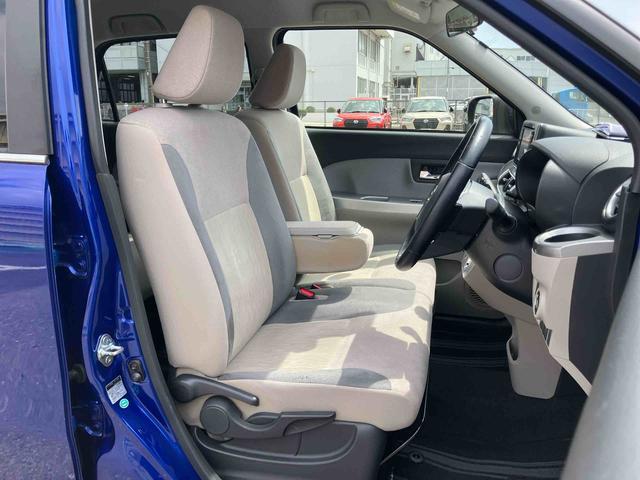 キャストスタイルＧ　ＳＡIIナビ／ＴＶ／ＤＶＤ／ＢＴ／ＵＳＢ　バックカメラ　ＥＴＣ　ＬＥＤヘッドライト　オートライト　革巻きステアリング　ステアリングリモコン　キーフリーシステム　イモビライザー　ボタンスタート　アルミホイール（千葉県）の中古車