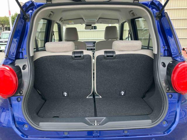 キャストスタイルＧ　ＳＡIIナビ／ＴＶ／ＤＶＤ／ＢＴ／ＵＳＢ　バックカメラ　ＥＴＣ　ＬＥＤヘッドライト　オートライト　革巻きステアリング　ステアリングリモコン　キーフリーシステム　イモビライザー　ボタンスタート　アルミホイール（千葉県）の中古車