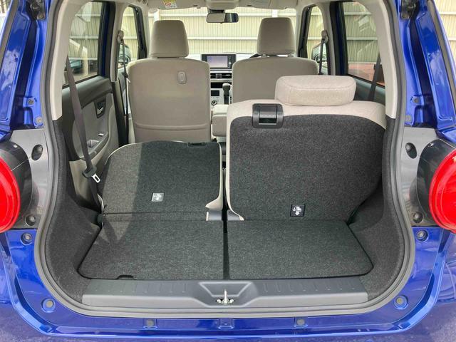 キャストスタイルＧ　ＳＡIIナビ／ＴＶ／ＤＶＤ／ＢＴ／ＵＳＢ　バックカメラ　ＥＴＣ　ＬＥＤヘッドライト　オートライト　革巻きステアリング　ステアリングリモコン　キーフリーシステム　イモビライザー　ボタンスタート　アルミホイール（千葉県）の中古車