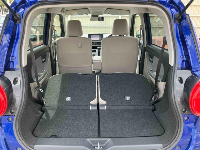 キャストスタイルＧ　ＳＡIIナビ／ＴＶ／ＤＶＤ／ＢＴ／ＵＳＢ　バックカメラ　ＥＴＣ　ＬＥＤヘッドライト　オートライト　革巻きステアリング　ステアリングリモコン　キーフリーシステム　イモビライザー　ボタンスタート　アルミホイール（千葉県）の中古車