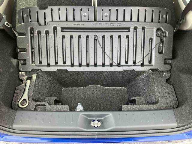 キャストスタイルＧ　ＳＡIIナビ／ＴＶ／ＤＶＤ／ＢＴ／ＵＳＢ　バックカメラ　ＥＴＣ　ＬＥＤヘッドライト　オートライト　革巻きステアリング　ステアリングリモコン　キーフリーシステム　イモビライザー　ボタンスタート　アルミホイール（千葉県）の中古車