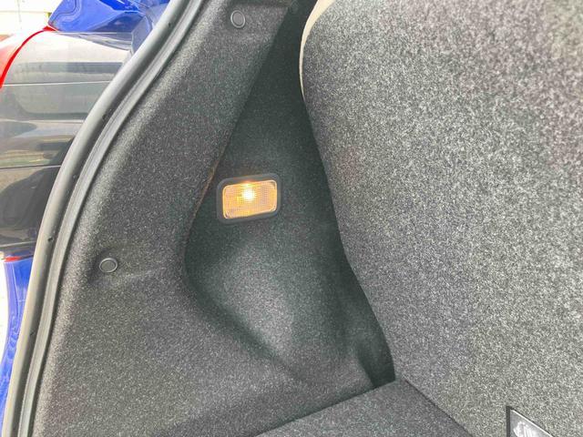 キャストスタイルＧ　ＳＡIIナビ／ＴＶ／ＤＶＤ／ＢＴ／ＵＳＢ　バックカメラ　ＥＴＣ　ＬＥＤヘッドライト　オートライト　革巻きステアリング　ステアリングリモコン　キーフリーシステム　イモビライザー　ボタンスタート　アルミホイール（千葉県）の中古車