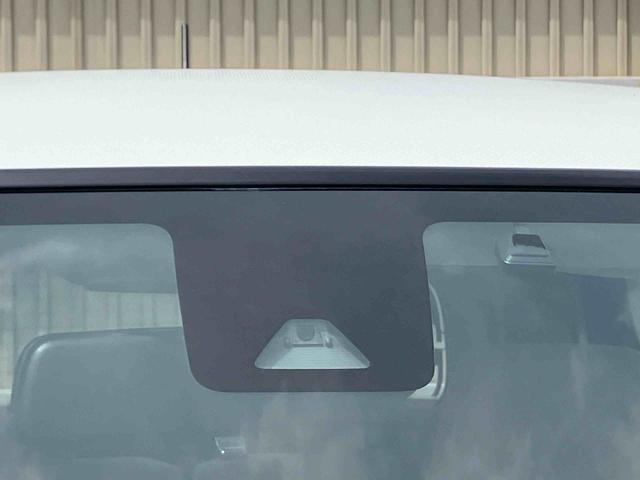 キャストスタイルＧ　ＳＡIIナビ／ＴＶ／ＤＶＤ／ＢＴ／ＵＳＢ　バックカメラ　ＥＴＣ　ＬＥＤヘッドライト　オートライト　革巻きステアリング　ステアリングリモコン　キーフリーシステム　イモビライザー　ボタンスタート　アルミホイール（千葉県）の中古車