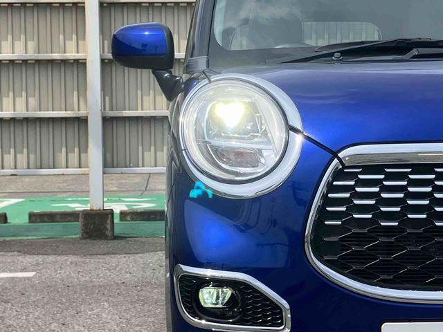 キャストスタイルＧ　ＳＡIIナビ／ＴＶ／ＤＶＤ／ＢＴ／ＵＳＢ　バックカメラ　ＥＴＣ　ＬＥＤヘッドライト　オートライト　革巻きステアリング　ステアリングリモコン　キーフリーシステム　イモビライザー　ボタンスタート　アルミホイール（千葉県）の中古車