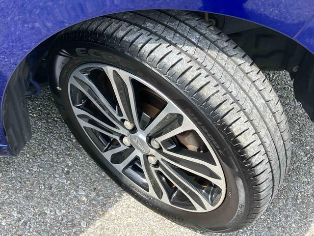 キャストスタイルＧ　ＳＡIIナビ／ＴＶ／ＤＶＤ／ＢＴ／ＵＳＢ　バックカメラ　ＥＴＣ　ＬＥＤヘッドライト　オートライト　革巻きステアリング　ステアリングリモコン　キーフリーシステム　イモビライザー　ボタンスタート　アルミホイール（千葉県）の中古車