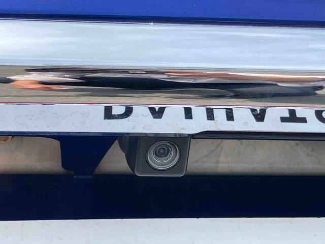 キャストスタイルＧ　ＳＡIIナビ／ＴＶ／ＤＶＤ／ＢＴ／ＵＳＢ　バックカメラ　ＥＴＣ　ＬＥＤヘッドライト　オートライト　革巻きステアリング　ステアリングリモコン　キーフリーシステム　イモビライザー　ボタンスタート　アルミホイール（千葉県）の中古車