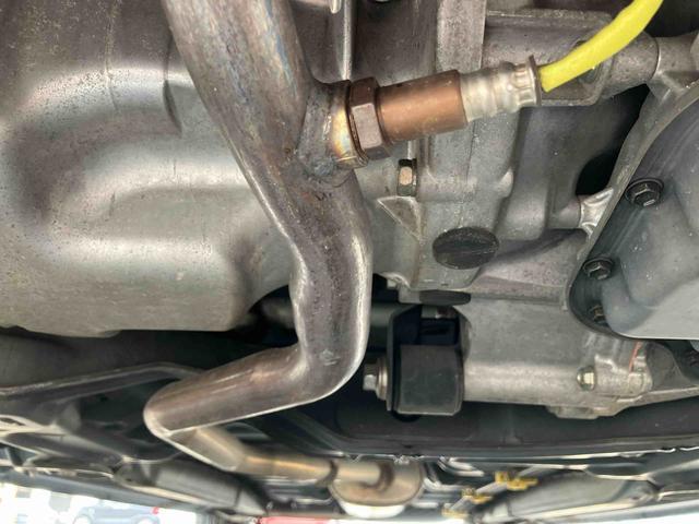 キャストスタイルＧ　ＳＡIIナビ／ＴＶ／ＤＶＤ／ＢＴ／ＵＳＢ　バックカメラ　ＥＴＣ　ＬＥＤヘッドライト　オートライト　革巻きステアリング　ステアリングリモコン　キーフリーシステム　イモビライザー　ボタンスタート　アルミホイール（千葉県）の中古車