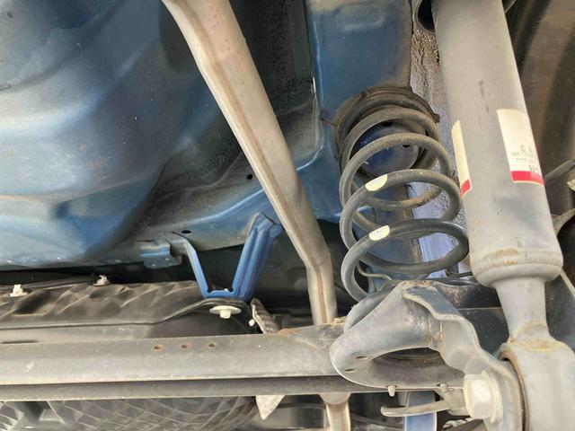 キャストスタイルＧ　ＳＡIIナビ／ＴＶ／ＤＶＤ／ＢＴ／ＵＳＢ　バックカメラ　ＥＴＣ　ＬＥＤヘッドライト　オートライト　革巻きステアリング　ステアリングリモコン　キーフリーシステム　イモビライザー　ボタンスタート　アルミホイール（千葉県）の中古車