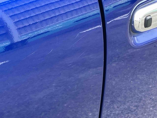 キャストスタイルＧ　ＳＡIIナビ／ＴＶ／ＤＶＤ／ＢＴ／ＵＳＢ　バックカメラ　ＥＴＣ　ＬＥＤヘッドライト　オートライト　革巻きステアリング　ステアリングリモコン　キーフリーシステム　イモビライザー　ボタンスタート　アルミホイール（千葉県）の中古車