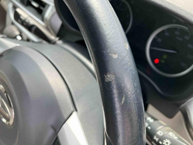 キャストスタイルＧ　ＳＡIIナビ／ＴＶ／ＤＶＤ／ＢＴ／ＵＳＢ　バックカメラ　ＥＴＣ　ＬＥＤヘッドライト　オートライト　革巻きステアリング　ステアリングリモコン　キーフリーシステム　イモビライザー　ボタンスタート　アルミホイール（千葉県）の中古車