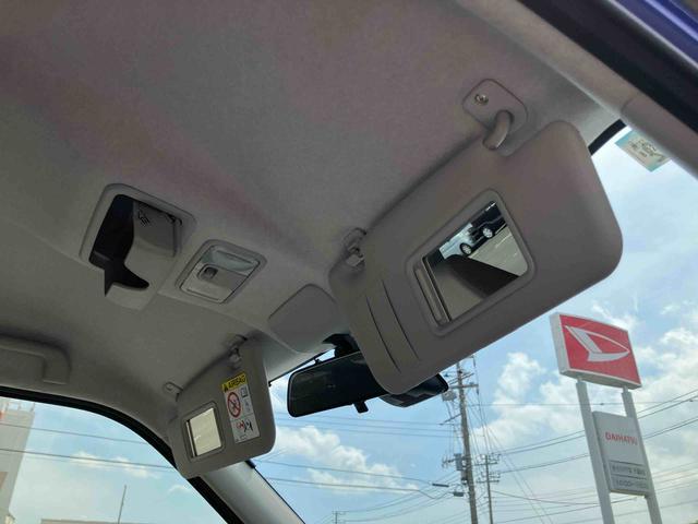 キャストスタイルＧ　ＳＡIIナビ／ＴＶ／ＤＶＤ／ＢＴ／ＵＳＢ　バックカメラ　ＥＴＣ　ＬＥＤヘッドライト　オートライト　革巻きステアリング　ステアリングリモコン　キーフリーシステム　イモビライザー　ボタンスタート　アルミホイール（千葉県）の中古車