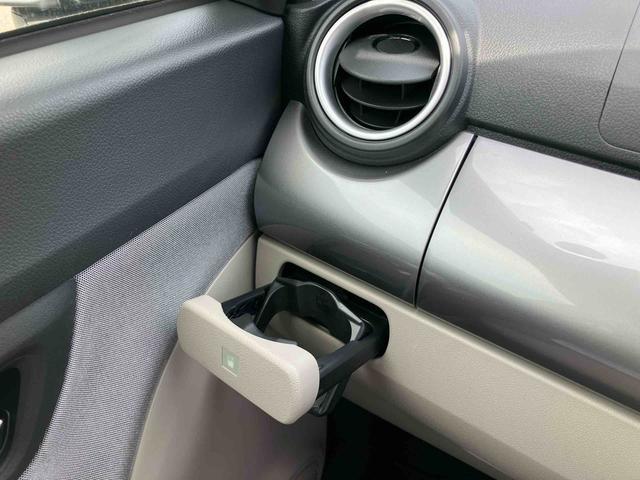 キャストスタイルＧ　ＳＡIIナビ／ＴＶ／ＤＶＤ／ＢＴ／ＵＳＢ　バックカメラ　ＥＴＣ　ＬＥＤヘッドライト　オートライト　革巻きステアリング　ステアリングリモコン　キーフリーシステム　イモビライザー　ボタンスタート　アルミホイール（千葉県）の中古車