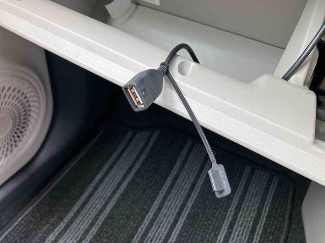 キャストスタイルＧ　ＳＡIIナビ／ＴＶ／ＤＶＤ／ＢＴ／ＵＳＢ　バックカメラ　ＥＴＣ　ＬＥＤヘッドライト　オートライト　革巻きステアリング　ステアリングリモコン　キーフリーシステム　イモビライザー　ボタンスタート　アルミホイール（千葉県）の中古車