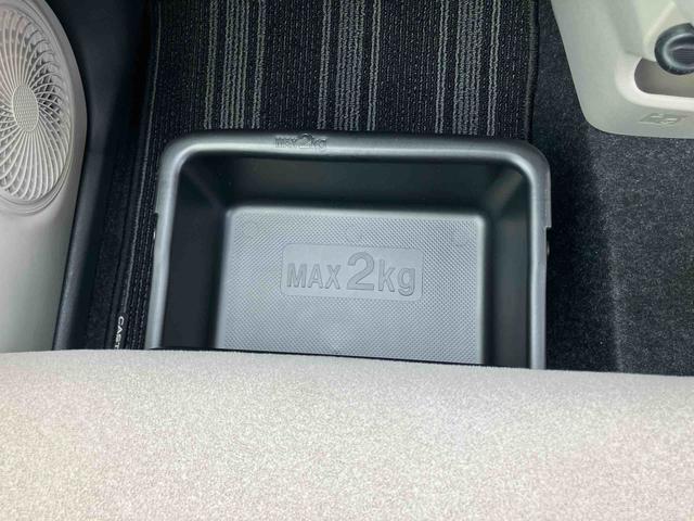 キャストスタイルＧ　ＳＡIIナビ／ＴＶ／ＤＶＤ／ＢＴ／ＵＳＢ　バックカメラ　ＥＴＣ　ＬＥＤヘッドライト　オートライト　革巻きステアリング　ステアリングリモコン　キーフリーシステム　イモビライザー　ボタンスタート　アルミホイール（千葉県）の中古車