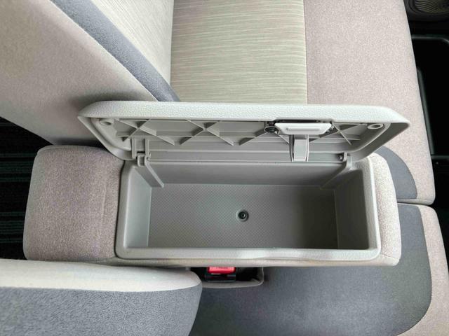 キャストスタイルＧ　ＳＡIIナビ／ＴＶ／ＤＶＤ／ＢＴ／ＵＳＢ　バックカメラ　ＥＴＣ　ＬＥＤヘッドライト　オートライト　革巻きステアリング　ステアリングリモコン　キーフリーシステム　イモビライザー　ボタンスタート　アルミホイール（千葉県）の中古車