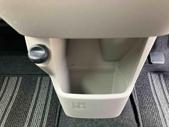 キャストスタイルＧ　ＳＡIIナビ／ＴＶ／ＤＶＤ／ＢＴ／ＵＳＢ　バックカメラ　ＥＴＣ　ＬＥＤヘッドライト　オートライト　革巻きステアリング　ステアリングリモコン　キーフリーシステム　イモビライザー　ボタンスタート　アルミホイール（千葉県）の中古車