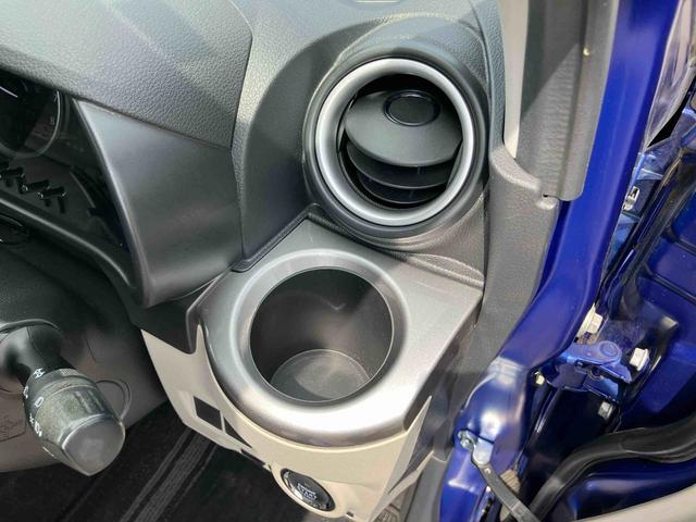 キャストスタイルＧ　ＳＡIIナビ／ＴＶ／ＤＶＤ／ＢＴ／ＵＳＢ　バックカメラ　ＥＴＣ　ＬＥＤヘッドライト　オートライト　革巻きステアリング　ステアリングリモコン　キーフリーシステム　イモビライザー　ボタンスタート　アルミホイール（千葉県）の中古車