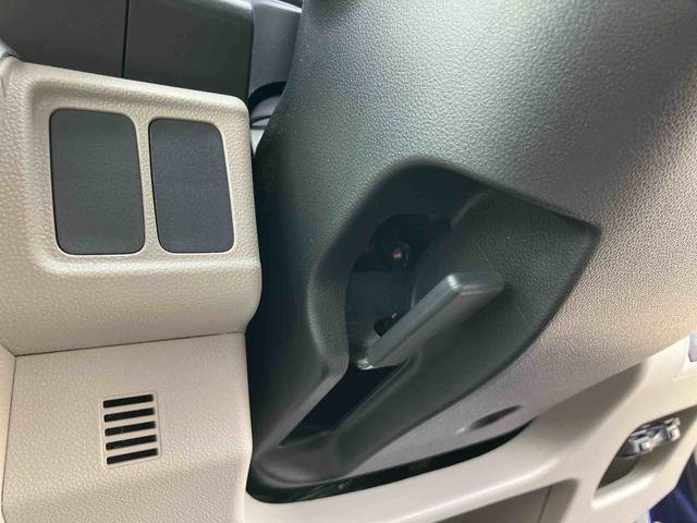 キャストスタイルＧ　ＳＡIIナビ／ＴＶ／ＤＶＤ／ＢＴ／ＵＳＢ　バックカメラ　ＥＴＣ　ＬＥＤヘッドライト　オートライト　革巻きステアリング　ステアリングリモコン　キーフリーシステム　イモビライザー　ボタンスタート　アルミホイール（千葉県）の中古車