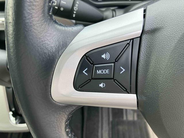 キャストスタイルＧ　ＳＡIIナビ／ＴＶ／ＤＶＤ／ＢＴ／ＵＳＢ　バックカメラ　ＥＴＣ　ＬＥＤヘッドライト　オートライト　革巻きステアリング　ステアリングリモコン　キーフリーシステム　イモビライザー　ボタンスタート　アルミホイール（千葉県）の中古車