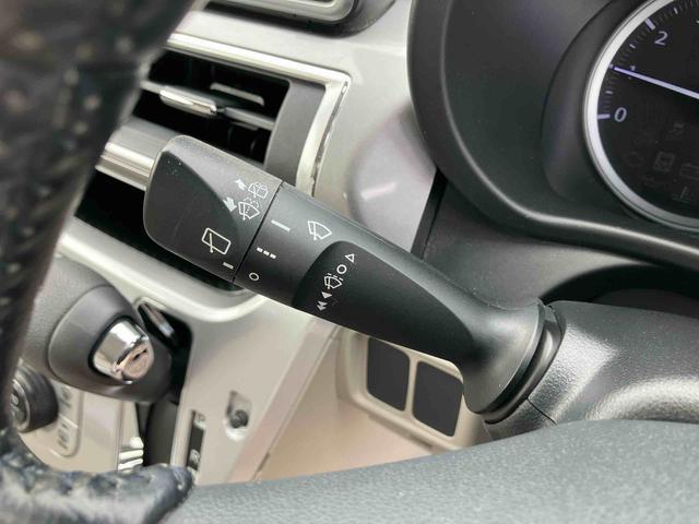 キャストスタイルＧ　ＳＡIIナビ／ＴＶ／ＤＶＤ／ＢＴ／ＵＳＢ　バックカメラ　ＥＴＣ　ＬＥＤヘッドライト　オートライト　革巻きステアリング　ステアリングリモコン　キーフリーシステム　イモビライザー　ボタンスタート　アルミホイール（千葉県）の中古車