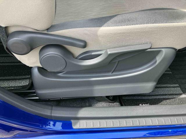 キャストスタイルＧ　ＳＡIIナビ／ＴＶ／ＤＶＤ／ＢＴ／ＵＳＢ　バックカメラ　ＥＴＣ　ＬＥＤヘッドライト　オートライト　革巻きステアリング　ステアリングリモコン　キーフリーシステム　イモビライザー　ボタンスタート　アルミホイール（千葉県）の中古車