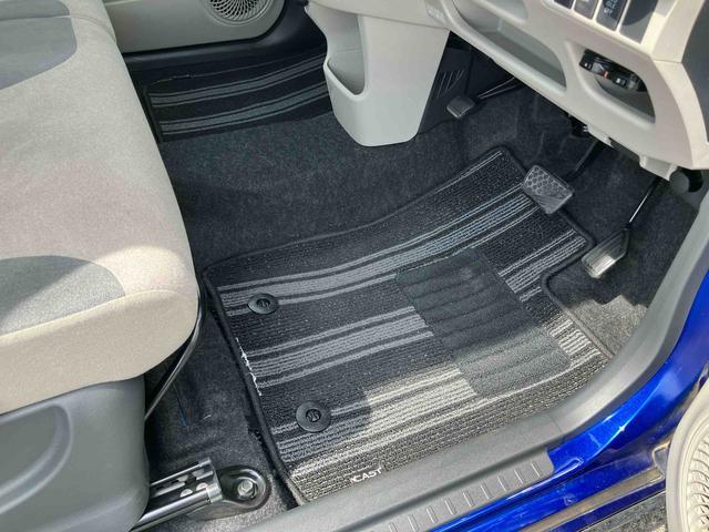 キャストスタイルＧ　ＳＡIIナビ／ＴＶ／ＤＶＤ／ＢＴ／ＵＳＢ　バックカメラ　ＥＴＣ　ＬＥＤヘッドライト　オートライト　革巻きステアリング　ステアリングリモコン　キーフリーシステム　イモビライザー　ボタンスタート　アルミホイール（千葉県）の中古車