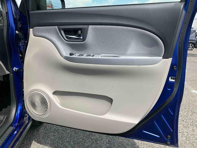 キャストスタイルＧ　ＳＡIIナビ／ＴＶ／ＤＶＤ／ＢＴ／ＵＳＢ　バックカメラ　ＥＴＣ　ＬＥＤヘッドライト　オートライト　革巻きステアリング　ステアリングリモコン　キーフリーシステム　イモビライザー　ボタンスタート　アルミホイール（千葉県）の中古車