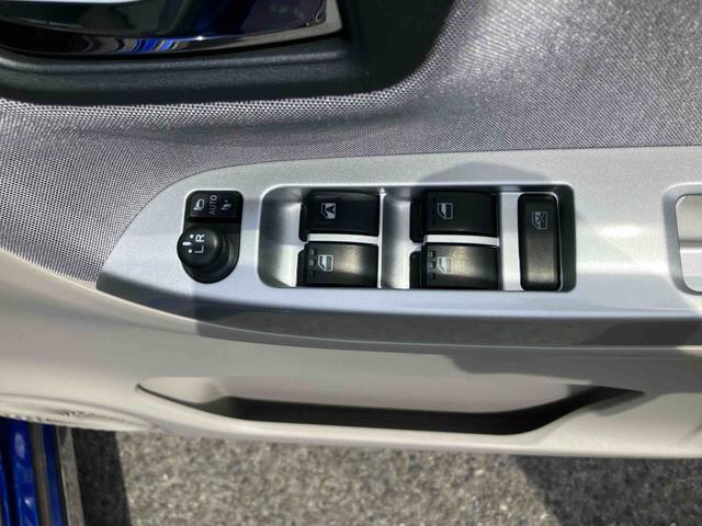 キャストスタイルＧ　ＳＡIIナビ／ＴＶ／ＤＶＤ／ＢＴ／ＵＳＢ　バックカメラ　ＥＴＣ　ＬＥＤヘッドライト　オートライト　革巻きステアリング　ステアリングリモコン　キーフリーシステム　イモビライザー　ボタンスタート　アルミホイール（千葉県）の中古車