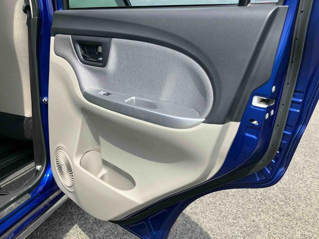 キャストスタイルＧ　ＳＡIIナビ／ＴＶ／ＤＶＤ／ＢＴ／ＵＳＢ　バックカメラ　ＥＴＣ　ＬＥＤヘッドライト　オートライト　革巻きステアリング　ステアリングリモコン　キーフリーシステム　イモビライザー　ボタンスタート　アルミホイール（千葉県）の中古車