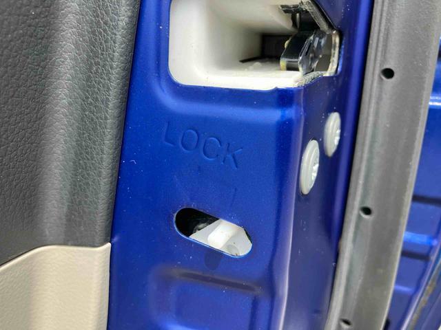 キャストスタイルＧ　ＳＡIIナビ／ＴＶ／ＤＶＤ／ＢＴ／ＵＳＢ　バックカメラ　ＥＴＣ　ＬＥＤヘッドライト　オートライト　革巻きステアリング　ステアリングリモコン　キーフリーシステム　イモビライザー　ボタンスタート　アルミホイール（千葉県）の中古車