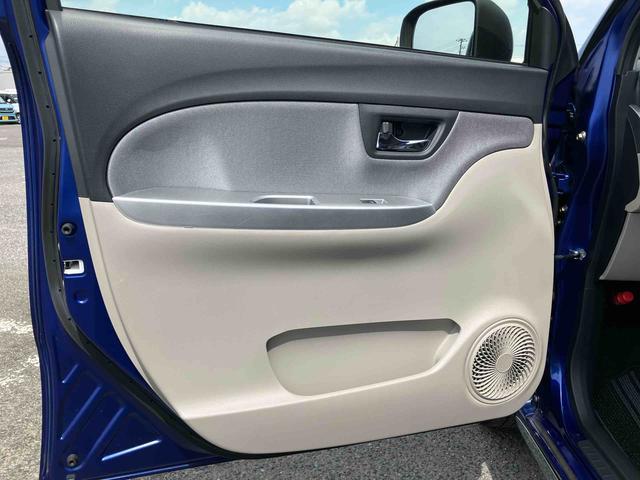 キャストスタイルＧ　ＳＡIIナビ／ＴＶ／ＤＶＤ／ＢＴ／ＵＳＢ　バックカメラ　ＥＴＣ　ＬＥＤヘッドライト　オートライト　革巻きステアリング　ステアリングリモコン　キーフリーシステム　イモビライザー　ボタンスタート　アルミホイール（千葉県）の中古車