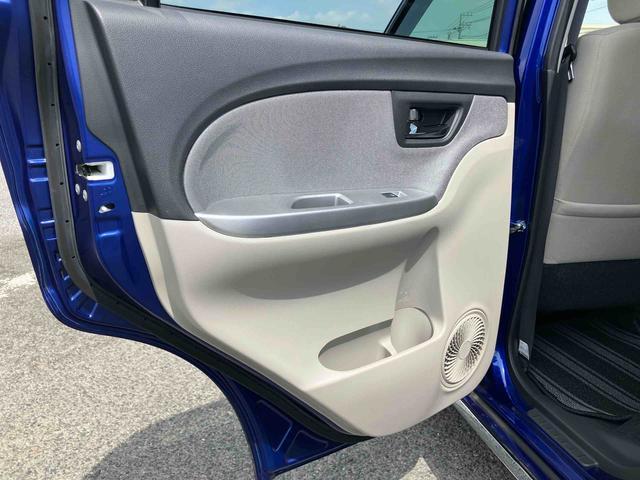 キャストスタイルＧ　ＳＡIIナビ／ＴＶ／ＤＶＤ／ＢＴ／ＵＳＢ　バックカメラ　ＥＴＣ　ＬＥＤヘッドライト　オートライト　革巻きステアリング　ステアリングリモコン　キーフリーシステム　イモビライザー　ボタンスタート　アルミホイール（千葉県）の中古車