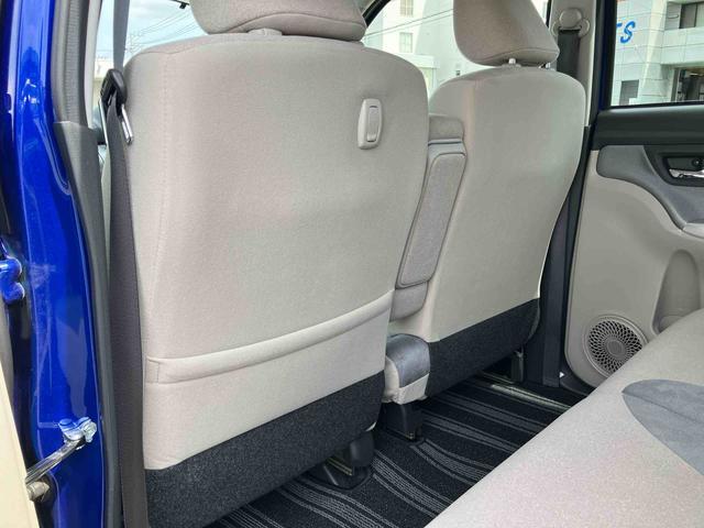 キャストスタイルＧ　ＳＡIIナビ／ＴＶ／ＤＶＤ／ＢＴ／ＵＳＢ　バックカメラ　ＥＴＣ　ＬＥＤヘッドライト　オートライト　革巻きステアリング　ステアリングリモコン　キーフリーシステム　イモビライザー　ボタンスタート　アルミホイール（千葉県）の中古車