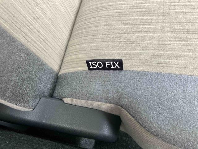 キャストスタイルＧ　ＳＡIIナビ／ＴＶ／ＤＶＤ／ＢＴ／ＵＳＢ　バックカメラ　ＥＴＣ　ＬＥＤヘッドライト　オートライト　革巻きステアリング　ステアリングリモコン　キーフリーシステム　イモビライザー　ボタンスタート　アルミホイール（千葉県）の中古車