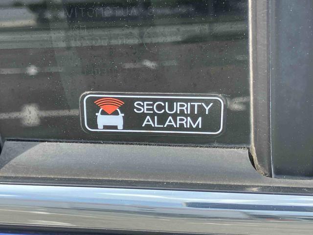 キャストスタイルＧ　ＳＡIIナビ／ＴＶ／ＤＶＤ／ＢＴ／ＵＳＢ　バックカメラ　ＥＴＣ　ＬＥＤヘッドライト　オートライト　革巻きステアリング　ステアリングリモコン　キーフリーシステム　イモビライザー　ボタンスタート　アルミホイール（千葉県）の中古車