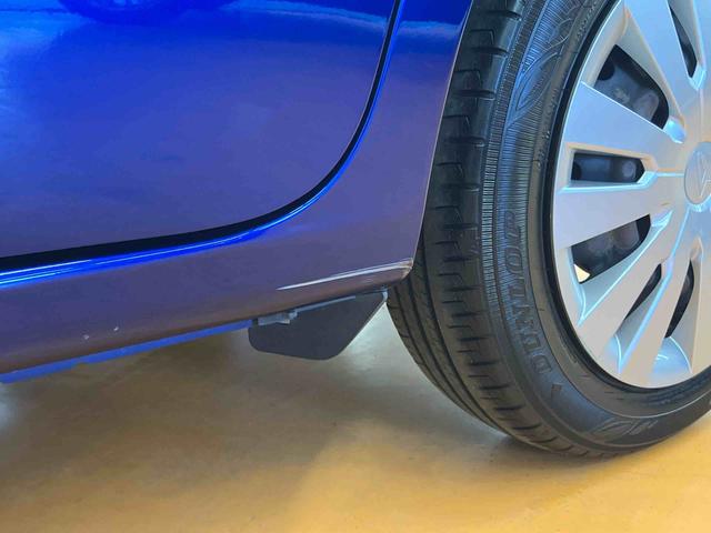 ムーヴＬ　ＳＡIIIバックカメラ連動フルセグナビ　ＵＳＢ接続　ブルートゥース対応　フロントドライブレコーダー連動　ＥＴＣ　衝突被害軽減ブレーキ　横滑り防止装置　キーレスエントリー　オートハイビーム　アイドリングストップ（千葉県）の中古車