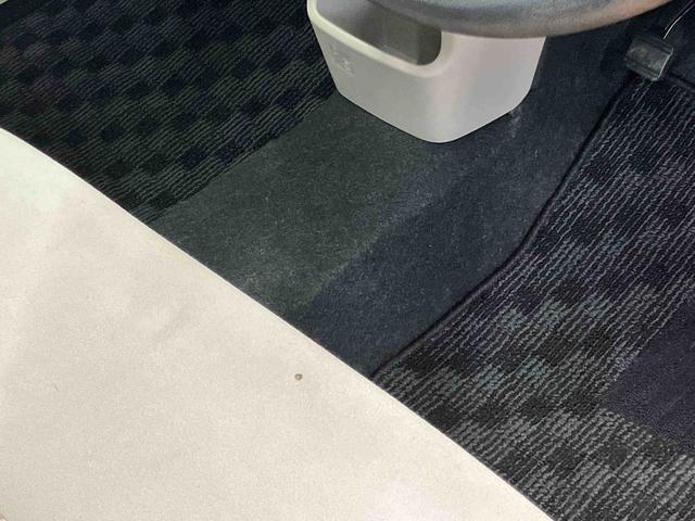 ムーヴＬ　ＳＡIIIバックカメラ連動フルセグナビ　ＵＳＢ接続　ブルートゥース対応　フロントドライブレコーダー連動　ＥＴＣ　衝突被害軽減ブレーキ　横滑り防止装置　キーレスエントリー　オートハイビーム　アイドリングストップ（千葉県）の中古車