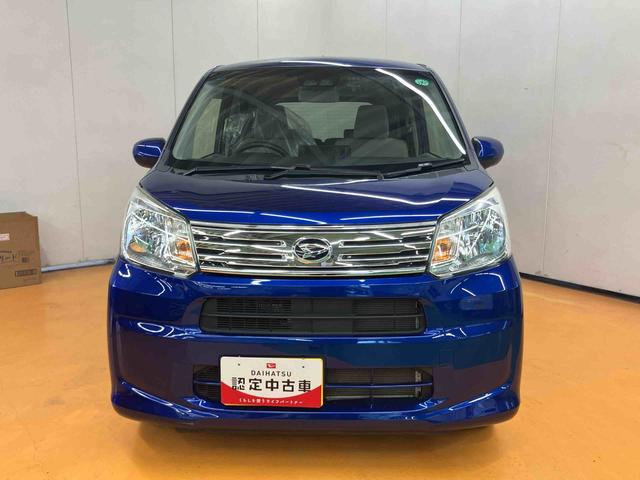 ムーヴＬ　ＳＡIIIバックカメラ連動フルセグナビ　ＵＳＢ接続　ブルートゥース対応　フロントドライブレコーダー連動　ＥＴＣ　衝突被害軽減ブレーキ　横滑り防止装置　キーレスエントリー　オートハイビーム　アイドリングストップ（千葉県）の中古車